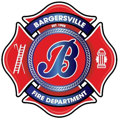 Bargersville Community Fire Department Indiana